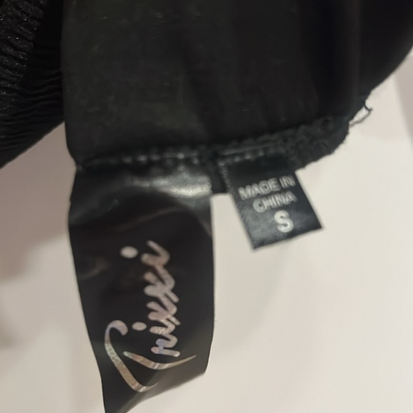 Nice - Picture 5 of 6